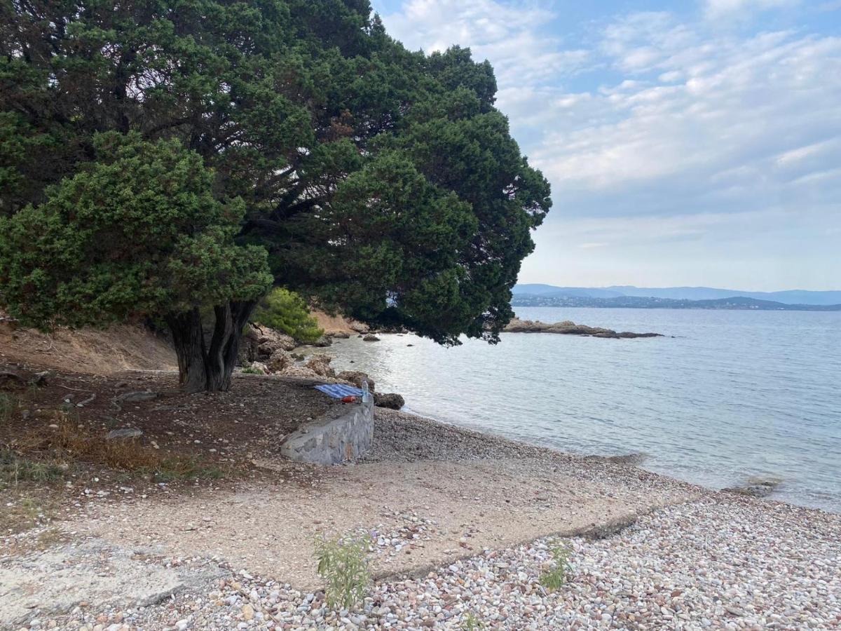 Nova S.r Sea View Villa