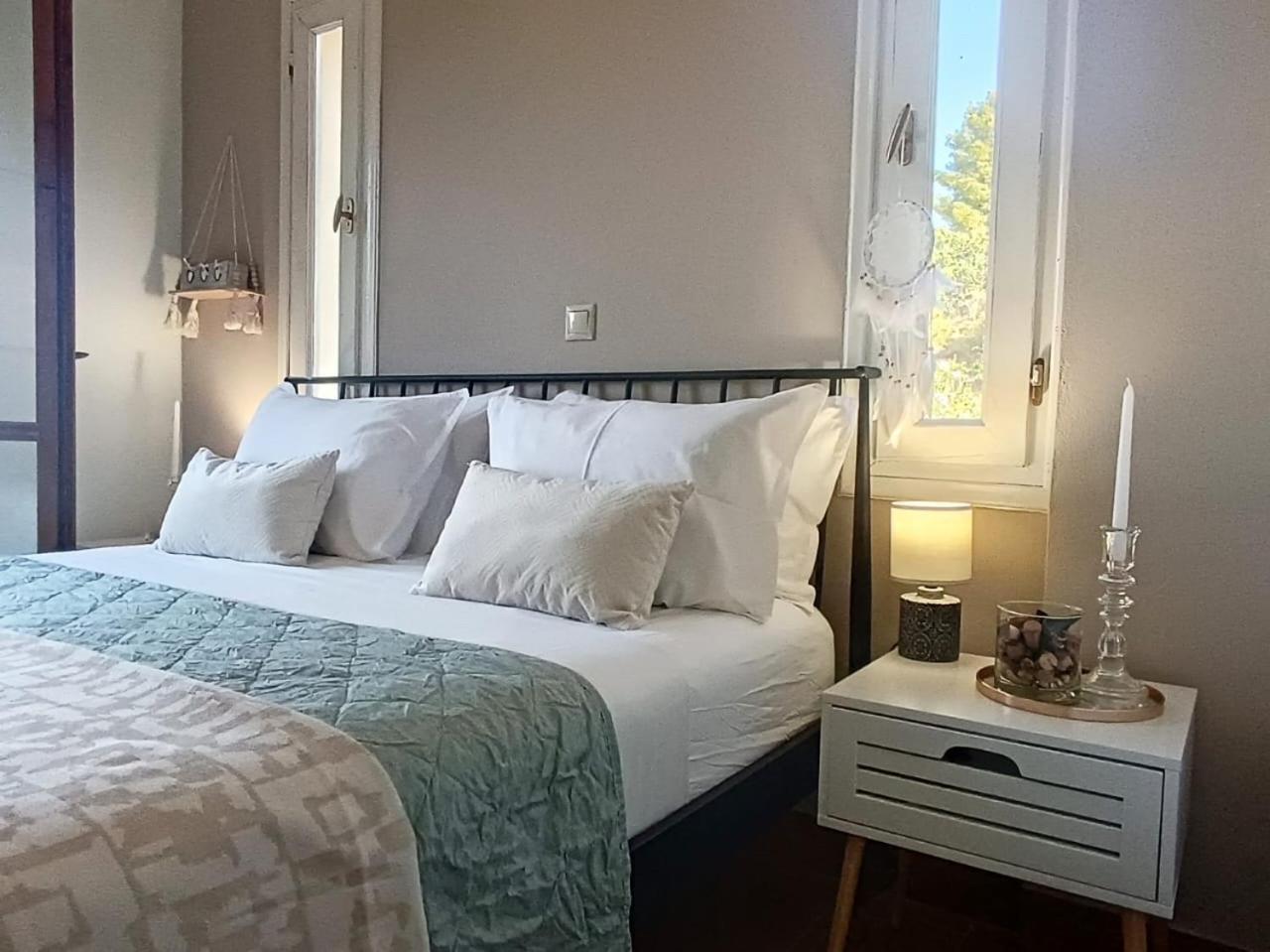 Villa Nova S.r Sea View