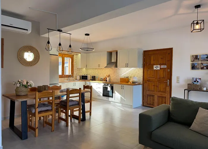 Villa Nova S.R Sea View
