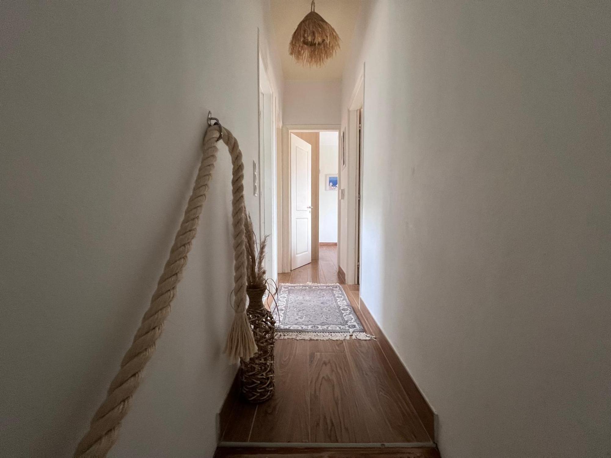 Nova S.r Sea View Villa *